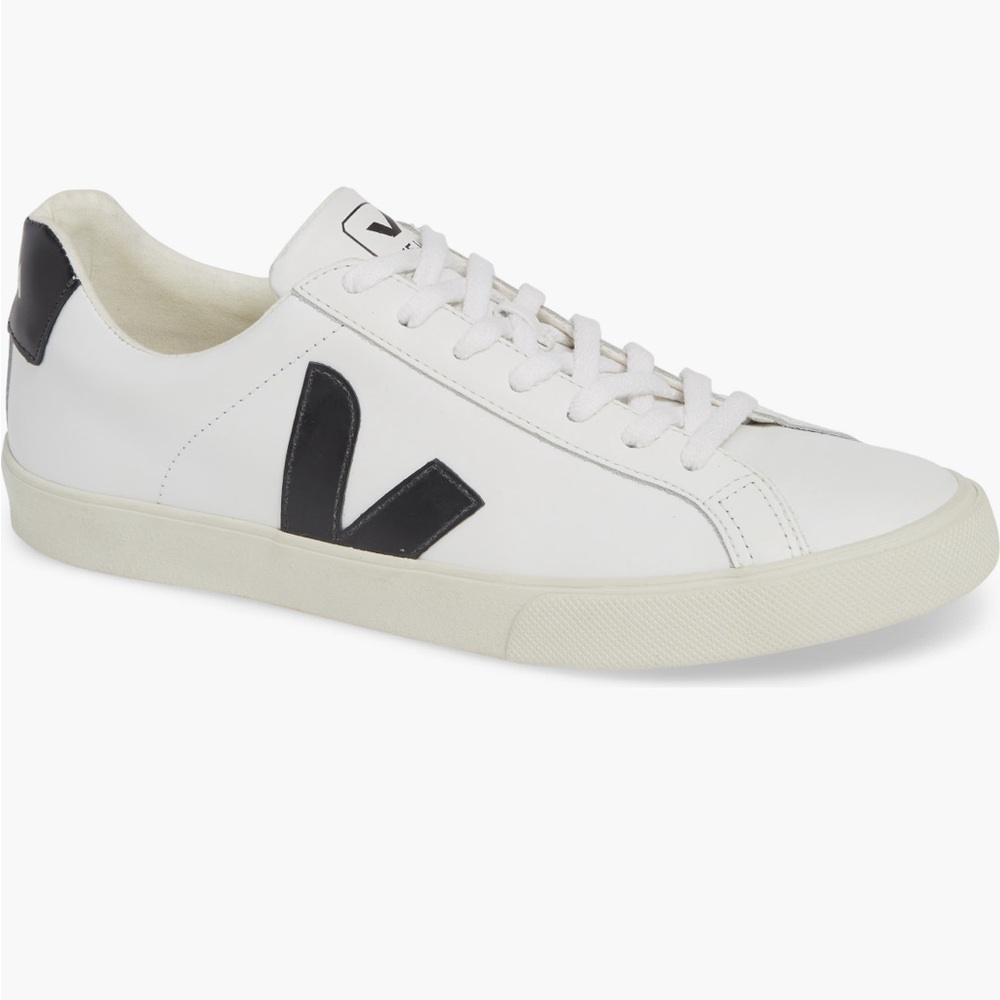 Veja Esplar Sneaker